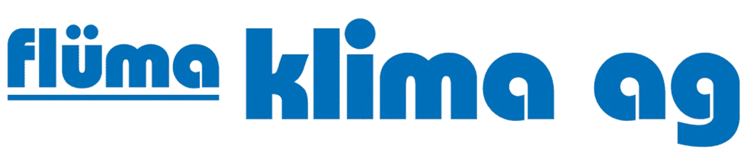 Flüma Klima AG