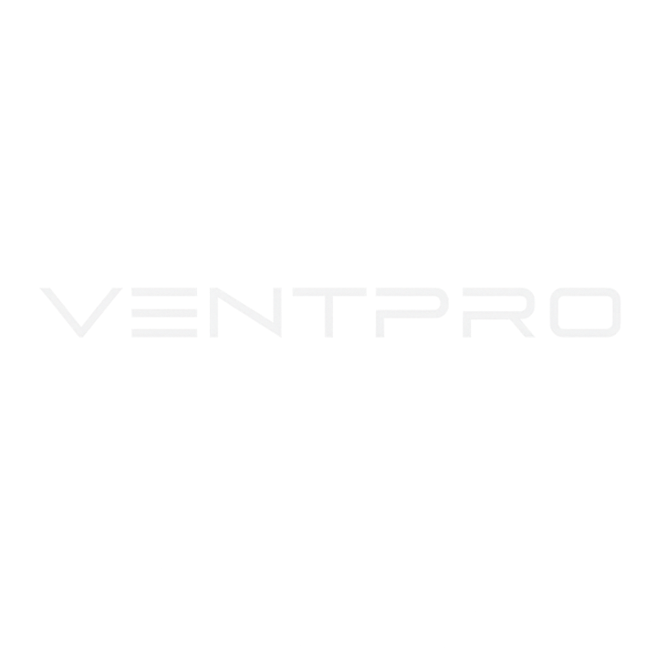 VentPro Logo Inner